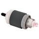 Vermə çarxı Canon PPU Roller Assy (FM0-3173-000000-N)   