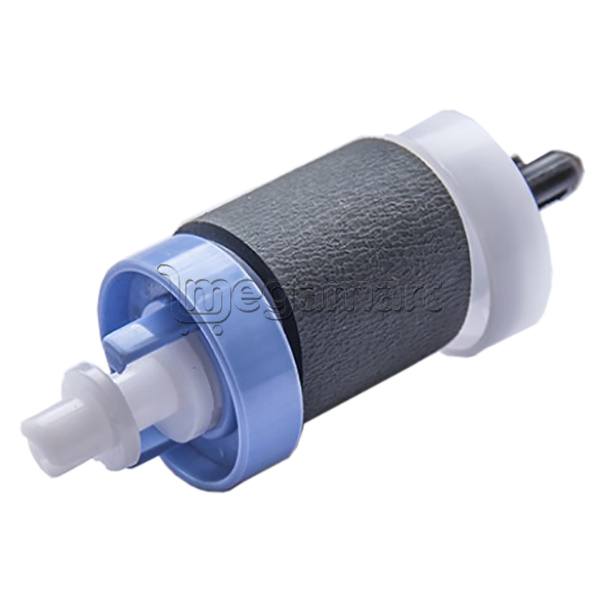 Ролик подачи Canon PPU Roller Assy IRAC2020 (RM1-6035-000000-N)