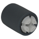 Vermə çarxı Canon Roller Separation (FC6-6661-000000-N)