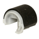 Ролик подачи Canon Roller, Paper Pick up (FL3-1352-000000-N)  