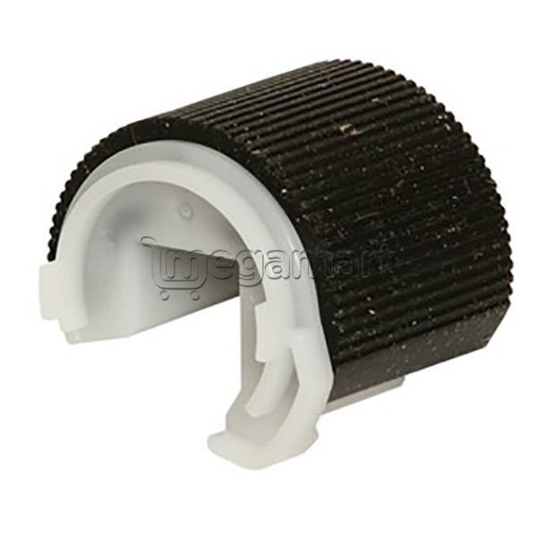Ролик подачи Canon Roller, Paper Pick up (FL3-1352-000000-N)  