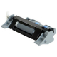 Vermə çarxı Canon Separation Roller Assy (FM0-1657-010000-N)