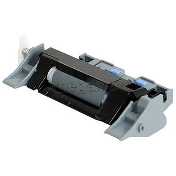 Vermə çarxı Canon Separation Roller Assy (FM0-1657-010000-N)