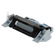 Ролик подачи Canon Separation Roller Assy (FM4-8108-000000-N)