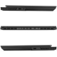 Noutbuk Lenovo Legion Y530-15ICH (81FV00Q9RK-N)