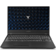 Noutbuk Lenovo Legion Y530-15ICH (81FV00Q9RK-N)