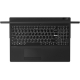 Noutbuk Lenovo Legion Y530-15ICH (81FV00Q9RK-N)