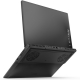 Noutbuk Lenovo Legion Y530-15ICH (81FV00Q9RK-N)