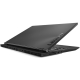 Noutbuk Lenovo Legion Y530-15ICH (81FV00Q9RK-N)