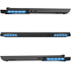 Noutbuk Lenovo Legion Y730-17ICH (81HG004MRU-N)
