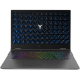 Noutbuk Lenovo Legion Y730-17ICH (81HG004MRU-N)