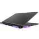 Noutbuk Lenovo Legion Y730-17ICH (81HG004MRU-N)