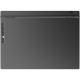 Noutbuk Lenovo Legion Y730-17ICH (81HG004MRU-N)