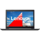 Ноутбук Lenovo IP320 (80XM00DGRK-N)