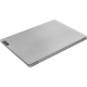 Noutbuk Lenovo L340-15IWL (81LG00HMRK-N)