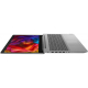Noutbuk Lenovo L340-15IWL (81LG00HMRK-N)