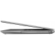 Noutbuk Lenovo L340-15IWL (81LG00HMRK-N)