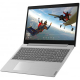 Noutbuk Lenovo L340-15IWL (81LG00HMRK-N)
