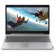 Noutbuk Lenovo L340-15IWL (81LG00HMRK-N)