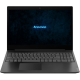 Noutbuk Lenovo L340-15IWL (81LG00H5RK-N)