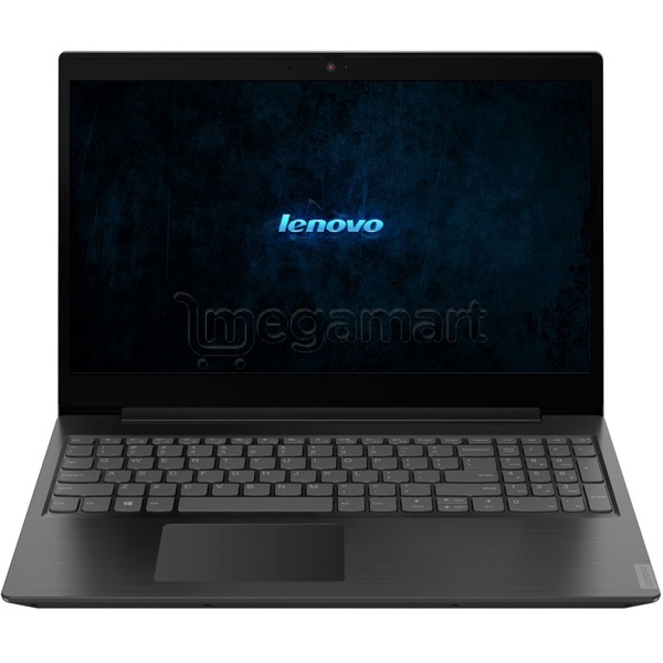 Noutbuk Lenovo L340-15IWL (81LG00H5RK-N)