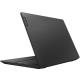 Noutbuk Lenovo L340-15IWL (81LG00H5RK-N)