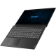 Noutbuk Lenovo L340-15IWL (81LG00H5RK-N)