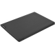 Noutbuk Lenovo L340-15IWL (81LG00H5RK-N)