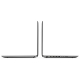 Ноутбук Lenovo IP330-15IKB (81DE02YDRK-N)