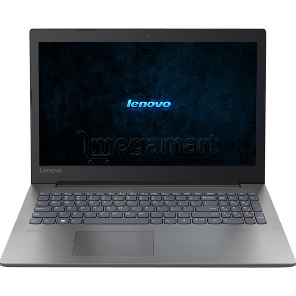 Ноутбук Lenovo IP330-15IKB (81DE02YDRK-N)