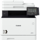 Printer Canon MF744Cdw (3101C032SH-N)