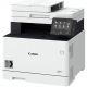 Printer Canon MF744Cdw (3101C032SH-N)