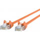 3.5mm to 6.5mm audio jack ötürücü 