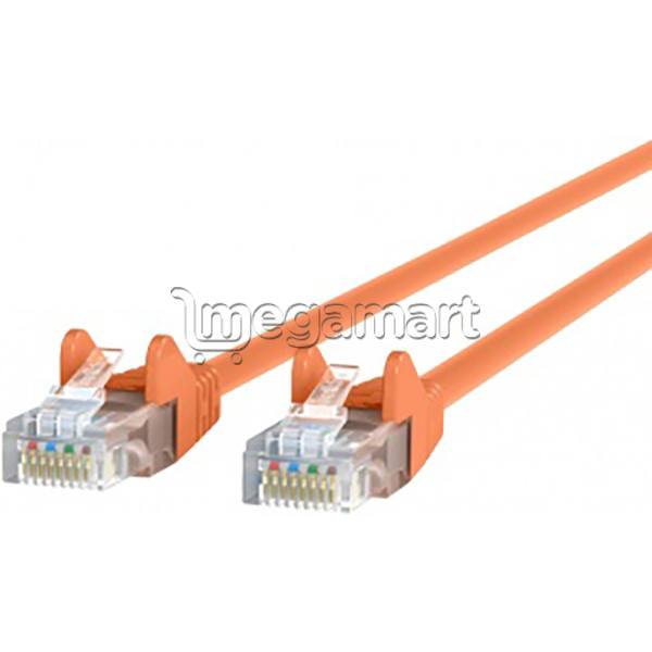 3.5mm to 6.5mm audio jack ötürücü 