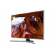 Телевизор Samsung UE50RU7470UXRU