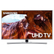 Телевизор Samsung UE50RU7470UXRU
