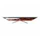 Телевизор Samsung UE50RU7470UXRU