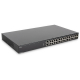 Коммутатор Lenovo CE0128TB (7Z34S02Y00-N)