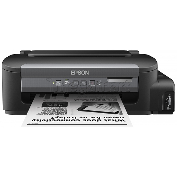 Принтер Epson M105 CIS (C11CC85311)