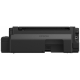 Принтер Epson M105 CIS (C11CC85311)