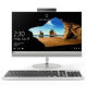 Monoblok Lenovo AIO 520/27' (F0DE002NRK-N)