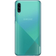 Mobil telefon Samsung Galaxy A30s DS Green 64Gb (SM-A307FZGV) yaşıl