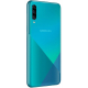 Mobil telefon Samsung Galaxy A30s DS Green 64Gb (SM-A307FZGV) yaşıl