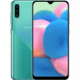 Mobil telefon Samsung Galaxy A30s DS Green 64Gb (SM-A307FZGV) yaşıl