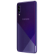 Mobil telefon Samsung Galaxy A30s DS Violet 64Gb bənövşəyi