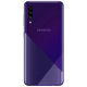 Mobil telefon Samsung Galaxy A30s DS Violet 64Gb bənövşəyi