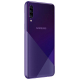Mobil telefon Samsung Galaxy A30s DS Violet 64Gb bənövşəyi
