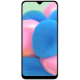 Mobil telefon Samsung Galaxy A30s DS White 64Gb ağ
