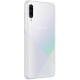 Mobil telefon Samsung Galaxy A30s DS White 64Gb ağ