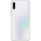Mobil telefon Samsung Galaxy A30s DS White 64Gb ağ